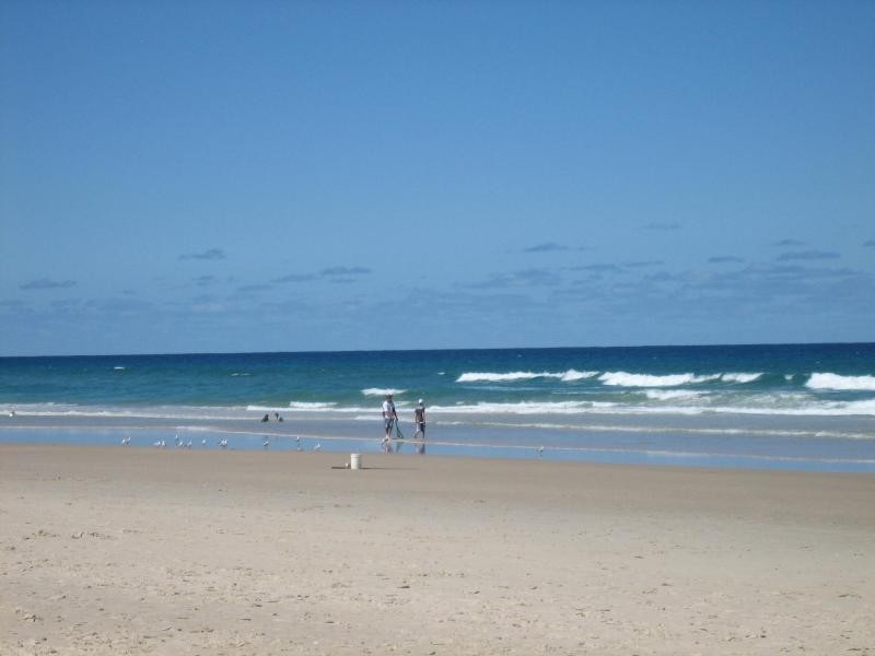 15 Robin Street, South Golden Beach NSW 2483