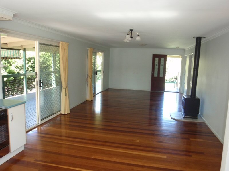 15 Robin Street, South Golden Beach NSW 2483