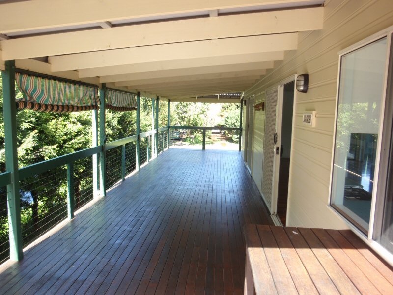 15 Robin Street, South Golden Beach NSW 2483