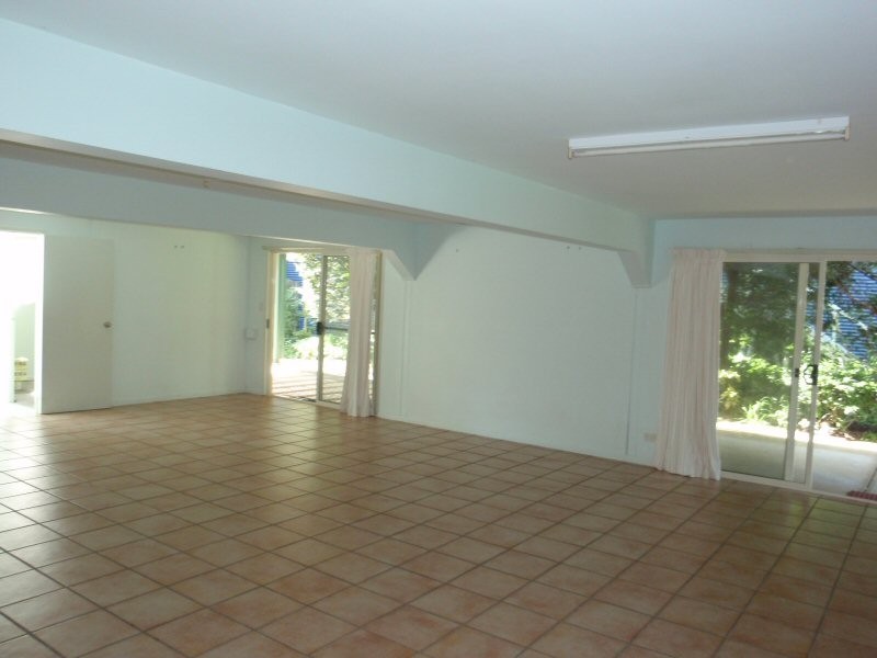 15 Robin Street, South Golden Beach NSW 2483