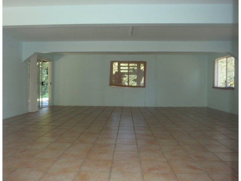 15 Robin Street, South Golden Beach NSW 2483