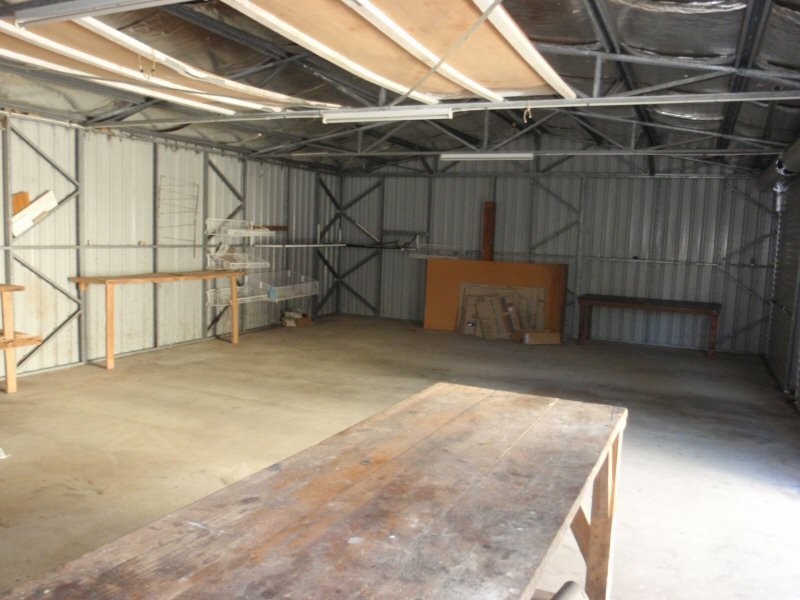 15 Robin Street, South Golden Beach NSW 2483