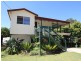 15 Robin Street, South Golden Beach NSW 2483