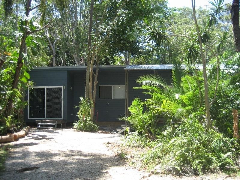 8 Casons Lane, New Brighton NSW 2483