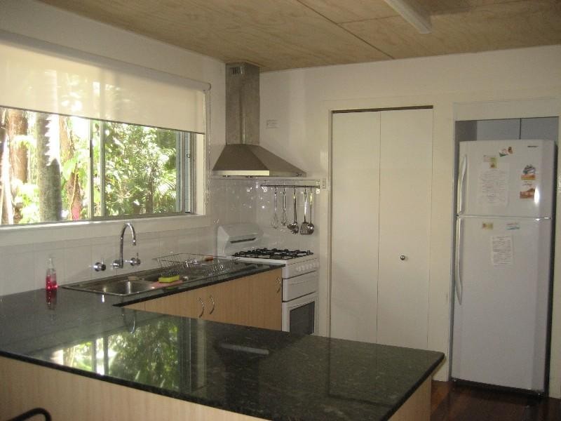 8 Casons Lane, New Brighton NSW 2483