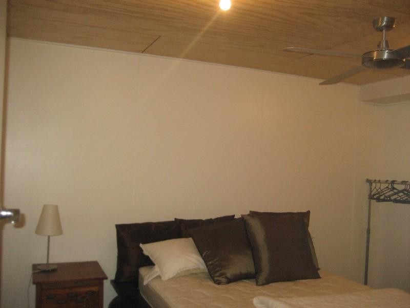 8 Casons Lane, New Brighton NSW 2483