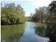 1 Ocean Avenue, New Brighton NSW 2483