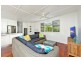 1 Ocean Avenue, New Brighton NSW 2483
