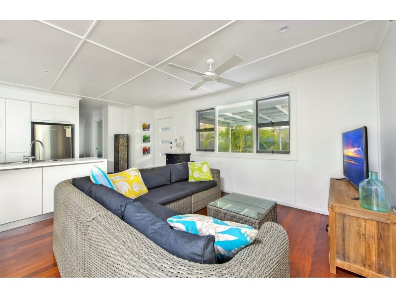 1 Ocean Avenue, New Brighton NSW 2483