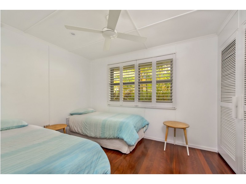 1 Ocean Avenue, New Brighton NSW 2483