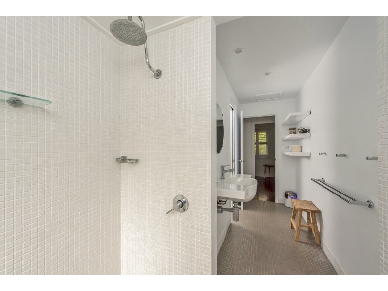 1 Ocean Avenue, New Brighton NSW 2483