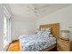 1 Ocean Avenue, New Brighton NSW 2483