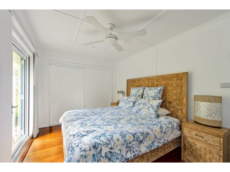 1 Ocean Avenue, New Brighton NSW 2483