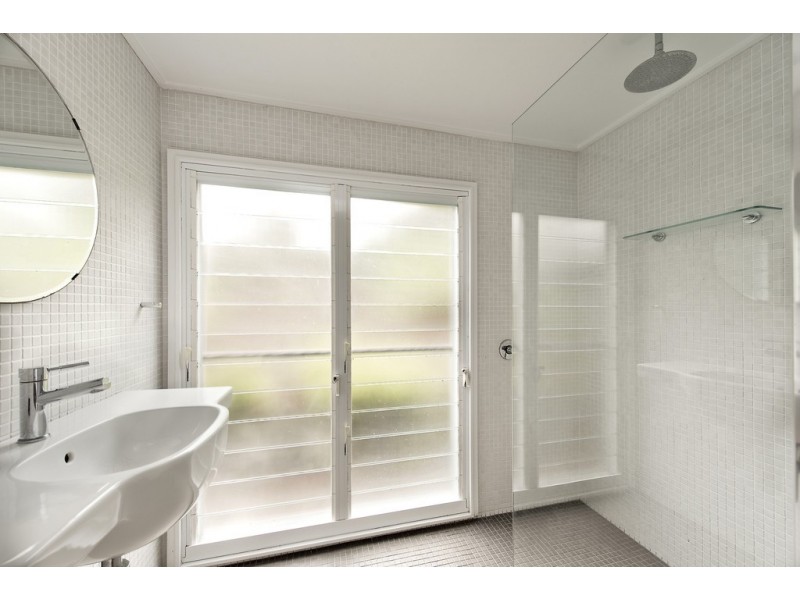 1 Ocean Avenue, New Brighton NSW 2483