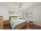 1 Ocean Avenue, New Brighton NSW 2483
