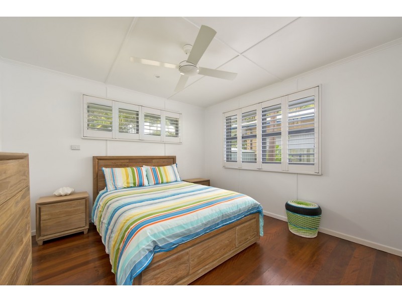 1 Ocean Avenue, New Brighton NSW 2483