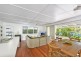 1 Ocean Avenue, New Brighton NSW 2483