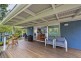 1 Ocean Avenue, New Brighton NSW 2483