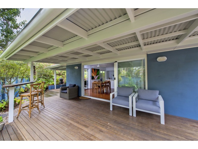 1 Ocean Avenue, New Brighton NSW 2483