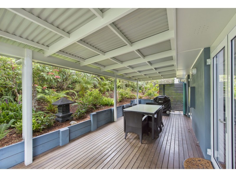 1 Ocean Avenue, New Brighton NSW 2483