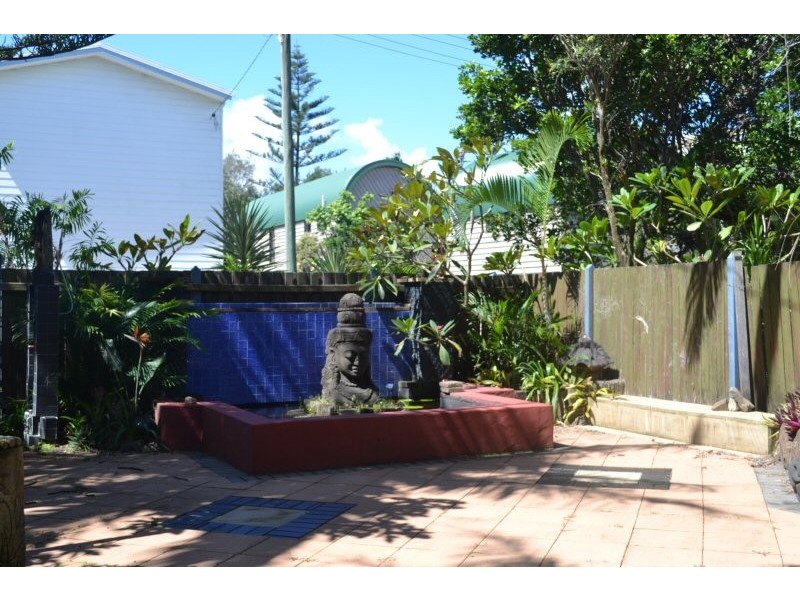 South Golden Beach NSW 2483
