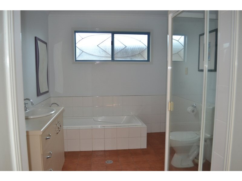 South Golden Beach NSW 2483