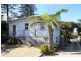 1/24 River Street, New Brighton NSW 2483