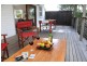 1/24 River Street, New Brighton NSW 2483