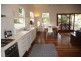 1/24 River Street, New Brighton NSW 2483