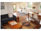 1/24 River Street, New Brighton NSW 2483