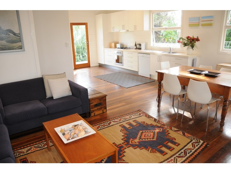 1/24 River Street, New Brighton NSW 2483