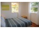 1/24 River Street, New Brighton NSW 2483