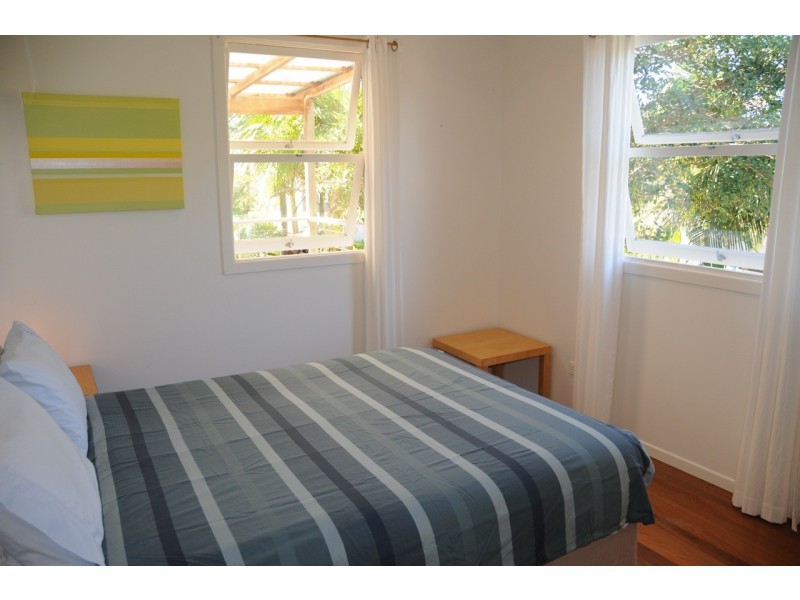 1/24 River Street, New Brighton NSW 2483