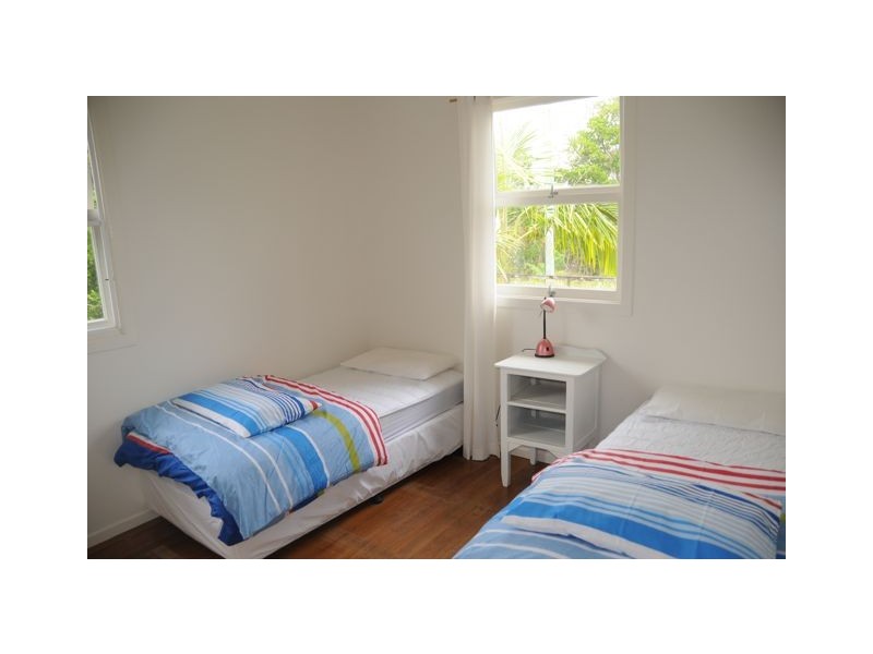 1/24 River Street, New Brighton NSW 2483