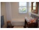 1/24 River Street, New Brighton NSW 2483