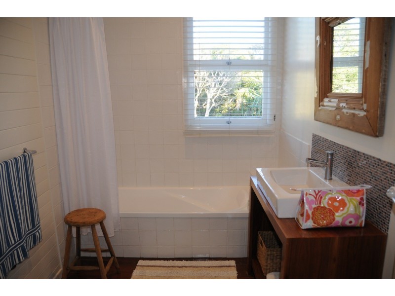 1/24 River Street, New Brighton NSW 2483