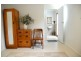 1/24 River Street, New Brighton NSW 2483