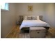 1/24 River Street, New Brighton NSW 2483