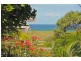 1/24 River Street, New Brighton NSW 2483