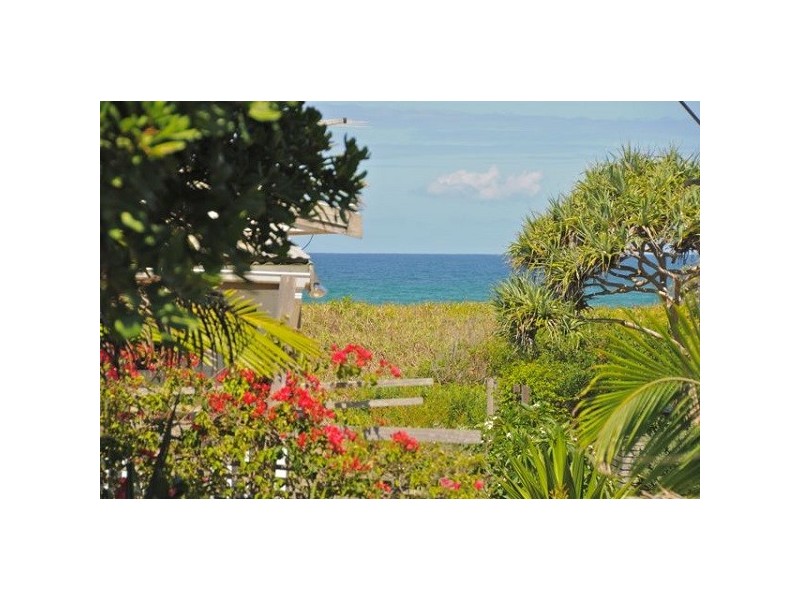 1/24 River Street, New Brighton NSW 2483