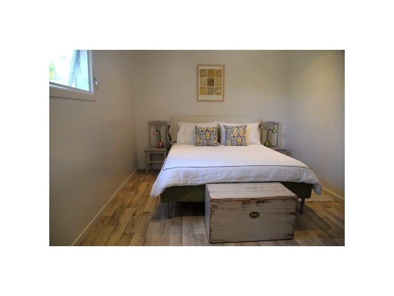 1/24 River Street, New Brighton NSW 2483