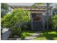 1/24 River Street, New Brighton NSW 2483