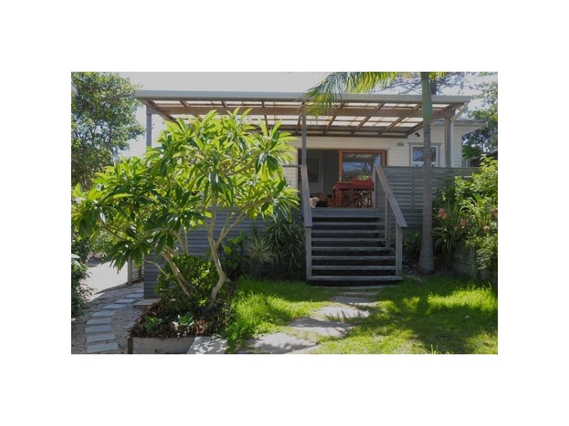 1/24 River Street, New Brighton NSW 2483