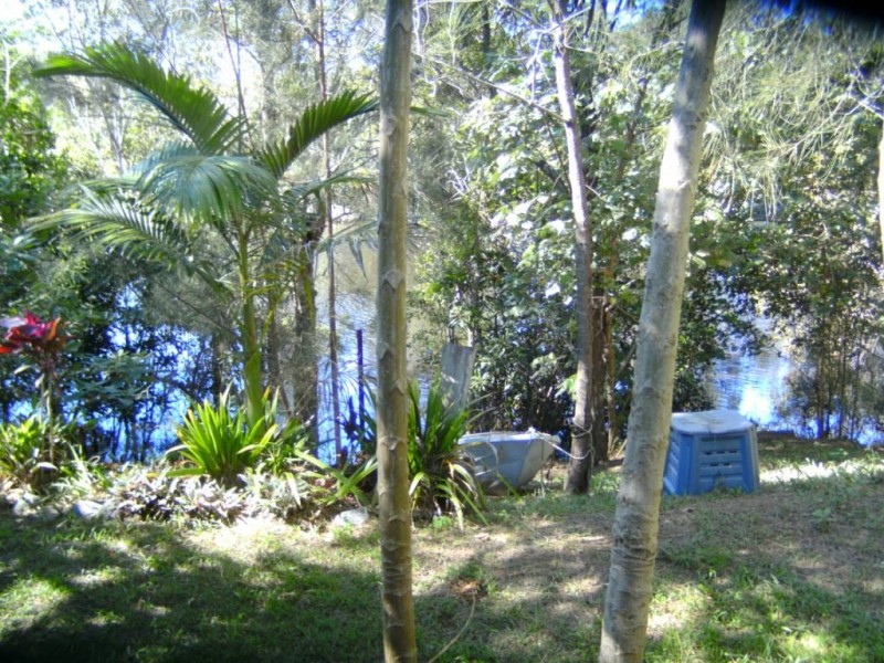 41 Elizabeth Avenue, South Golden Beach NSW 2483