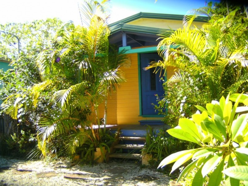 41 Elizabeth Avenue, South Golden Beach NSW 2483