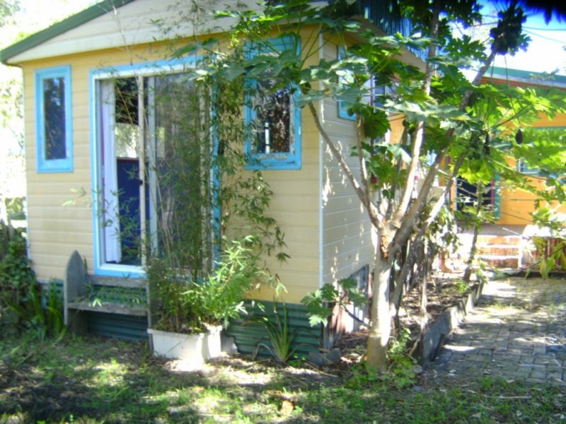 41 Elizabeth Avenue, South Golden Beach NSW 2483