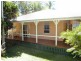 37 Peter Street, South Golden Beach NSW 2483
