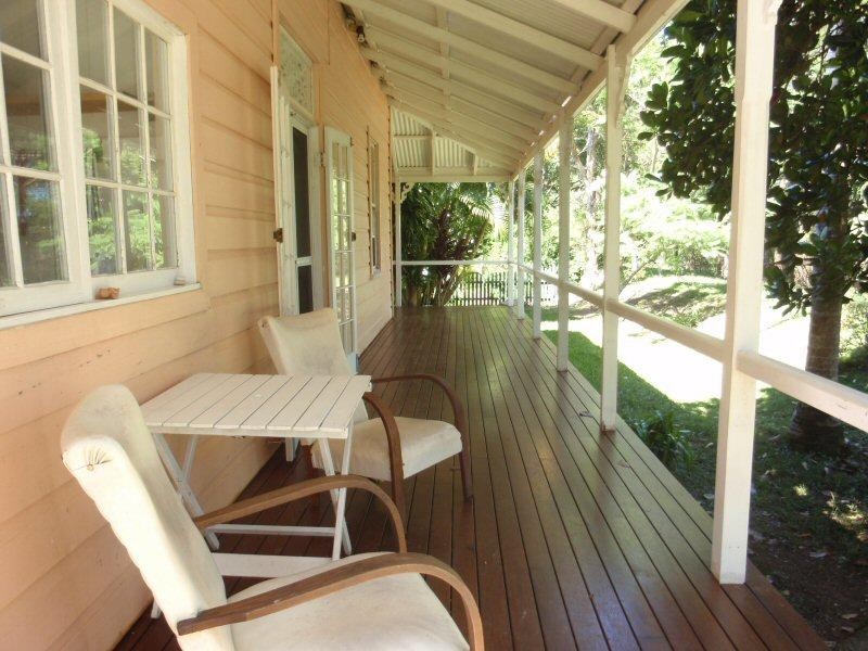 37 Peter Street, South Golden Beach NSW 2483