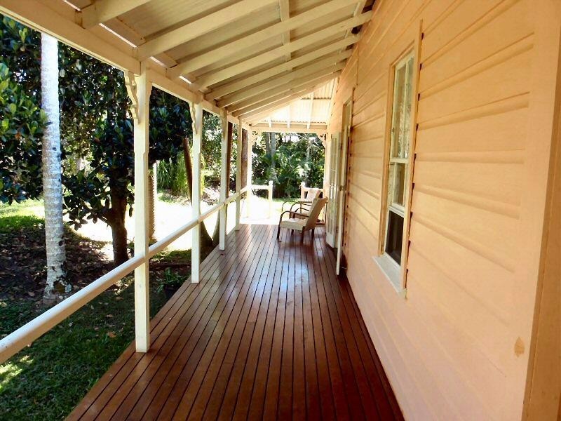 37 Peter Street, South Golden Beach NSW 2483