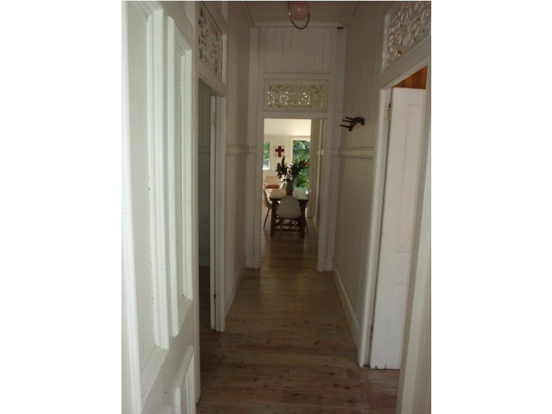 37 Peter Street, South Golden Beach NSW 2483